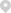 柳州万享(柳州分公司)